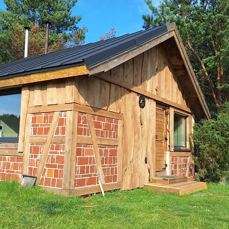 Wieck Villa *